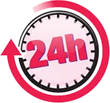 Middleton MA Locksmith Store Middleton, MA 978-636-0457 Middleton MA Locksmith Store Middleton, MA 978-636-0457