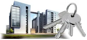 Middleton MA Locksmith Store Middleton, MA 978-636-0457 Middleton MA Locksmith Store Middleton, MA 978-636-0457 - commercial-locksmith