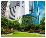 Middleton MA Locksmith Store Middleton, MA 978-636-0457 Middleton MA Locksmith Store Middleton, MA 978-636-0457 - commercial-sidebar