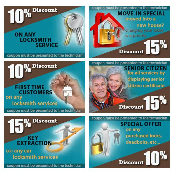 Middleton MA Locksmith Store Middleton, MA 978-636-0457 Middleton MA Locksmith Store Middleton, MA 978-636-0457