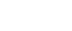 Middleton MA Locksmith Store