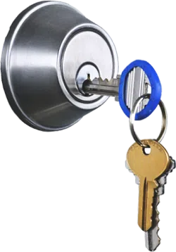 Middleton MA Locksmith Store Middleton, MA 978-636-0457 Middleton MA Locksmith Store Middleton, MA 978-636-0457 - nearest-locksmith