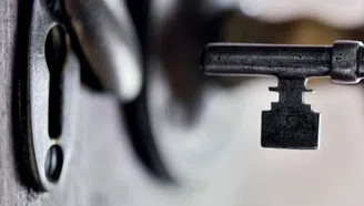 Middleton MA Locksmith Store Middleton, MA 978-636-0457 Middleton MA Locksmith Store Middleton, MA 978-636-0457